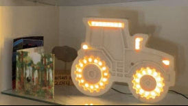 Binnenkijken bij een klant: zo stylen zij onze lampen